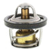 Engine Coolant Thermostat MotoRad PTS104