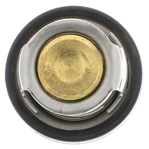 Engine Coolant Thermostat MotoRad PTS104