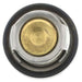 Engine Coolant Thermostat MotoRad PTS104