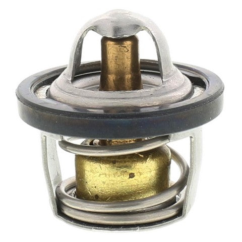 Engine Coolant Thermostat MotoRad PTS104