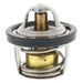 Engine Coolant Thermostat MotoRad PTS104