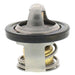 Engine Coolant Thermostat MotoRad PTS104