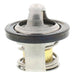 Engine Coolant Thermostat MotoRad PTS104