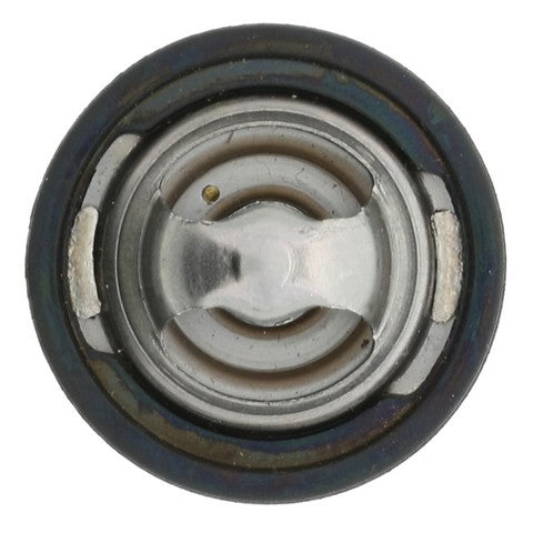 Engine Coolant Thermostat MotoRad PTS104