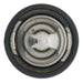Engine Coolant Thermostat MotoRad PTS104
