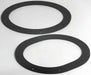 Fuel Pump Tank Seal Carter Fuel PTS2000