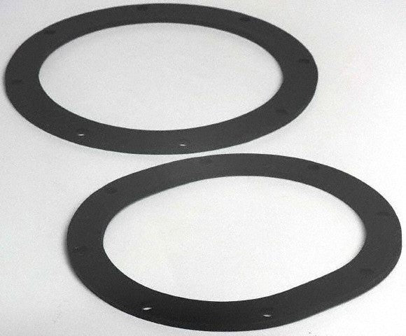 Fuel Pump Tank Seal Carter Fuel PTS2000