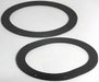 Fuel Pump Tank Seal Carter Fuel PTS2000
