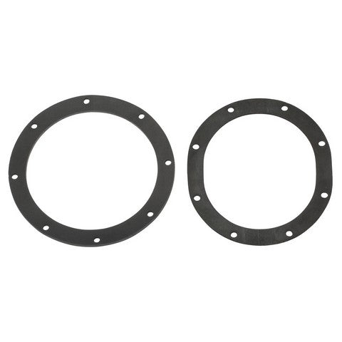 Fuel Pump Tank Seal Carter Fuel PTS2000