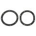 Fuel Pump Tank Seal Carter Fuel PTS2000