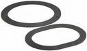 Fuel Pump Tank Seal Carter Fuel PTS2001