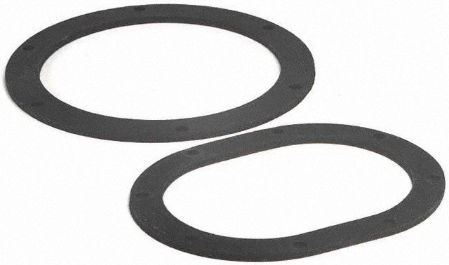 Fuel Pump Tank Seal Carter Fuel PTS2001
