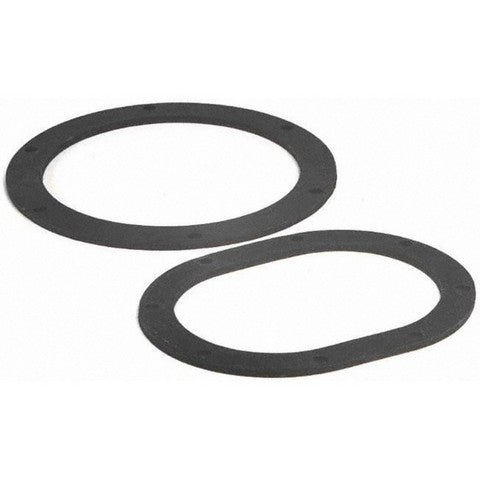 Fuel Pump Tank Seal Carter Fuel PTS2001