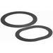 Fuel Pump Tank Seal Carter Fuel PTS2001