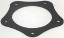 Fuel Pump Tank Seal Carter Fuel PTS2002