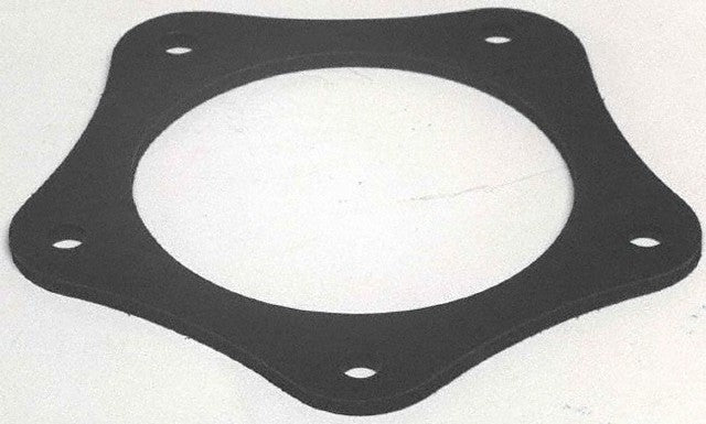 Fuel Pump Tank Seal Carter Fuel PTS2002