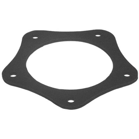 Fuel Pump Tank Seal Carter Fuel PTS2002