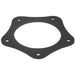 Fuel Pump Tank Seal Carter Fuel PTS2002