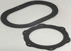 Fuel Pump Tank Seal Carter Fuel PTS2003
