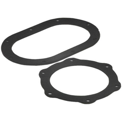 Fuel Pump Tank Seal Carter Fuel PTS2003