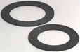 Fuel Pump Tank Seal Carter Fuel PTS2004
