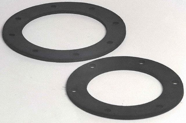Fuel Pump Tank Seal Carter Fuel PTS2004