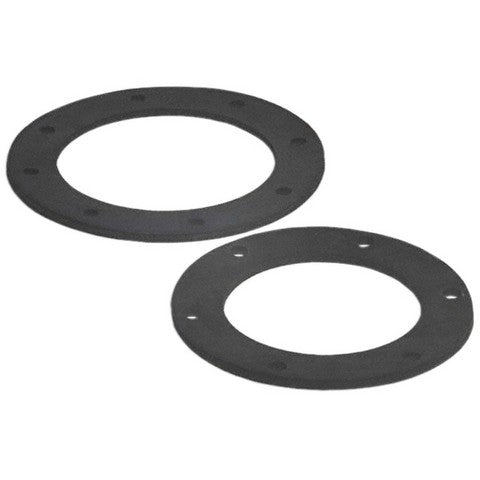 Fuel Pump Tank Seal Carter Fuel PTS2004