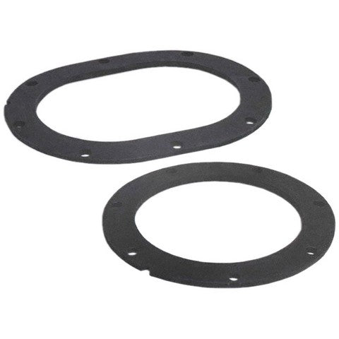 Fuel Pump Tank Seal Carter Fuel PTS2005