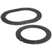 Fuel Pump Tank Seal Carter Fuel PTS2005