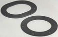 Fuel Pump Tank Seal Carter Fuel PTS2006
