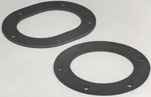 Fuel Pump Tank Seal Carter Fuel PTS2006