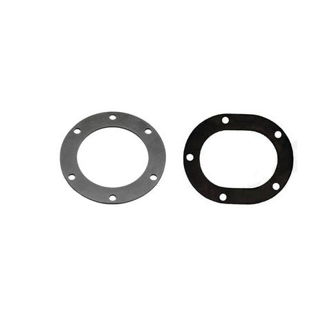 Fuel Pump Tank Seal Carter Fuel PTS2006