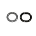 Fuel Pump Tank Seal Carter Fuel PTS2006