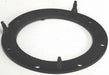 Fuel Pump Tank Seal Carter Fuel PTS2007