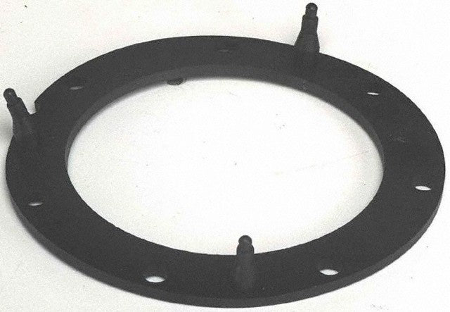 Fuel Pump Tank Seal Carter Fuel PTS2007