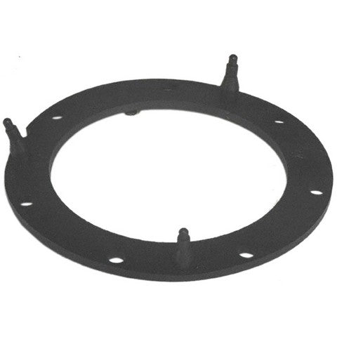 Fuel Pump Tank Seal Carter Fuel PTS2007