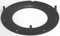 Fuel Pump Tank Seal Carter Fuel PTS2009