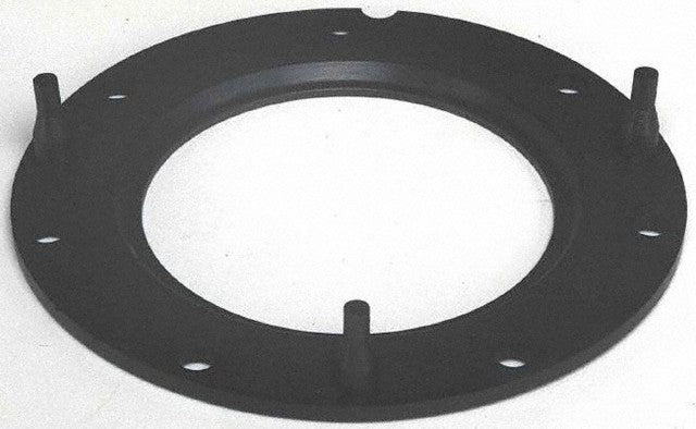 Fuel Pump Tank Seal Carter Fuel PTS2009