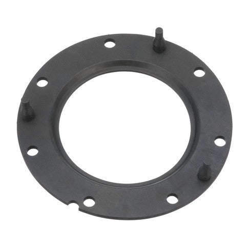 Fuel Pump Tank Seal Carter Fuel PTS2009