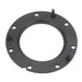 Fuel Pump Tank Seal Carter Fuel PTS2009