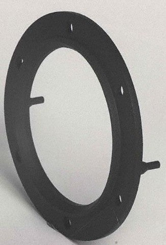 Fuel Pump Tank Seal Carter Fuel PTS2010