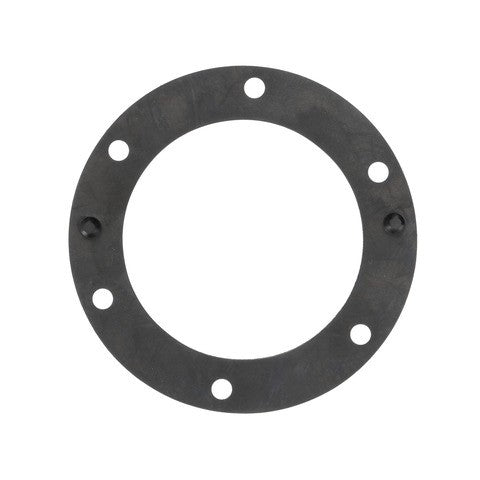 Fuel Pump Tank Seal Carter Fuel PTS2010