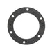 Fuel Pump Tank Seal Carter Fuel PTS2010