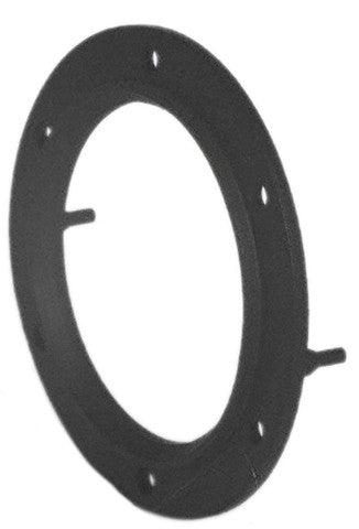 Fuel Pump Tank Seal Carter Fuel PTS2010