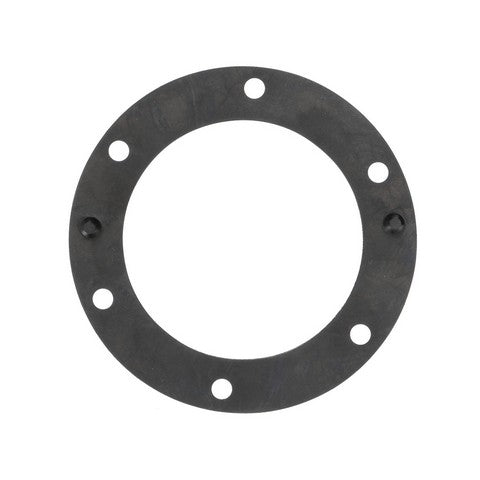 Fuel Pump Tank Seal Carter Fuel PTS2010