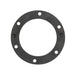 Fuel Pump Tank Seal Carter Fuel PTS2010