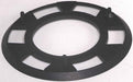 Fuel Pump Tank Seal Carter Fuel PTS2011