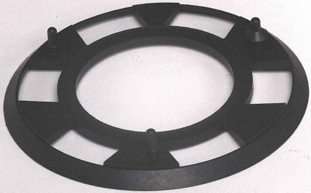 Fuel Pump Tank Seal Carter Fuel PTS2011