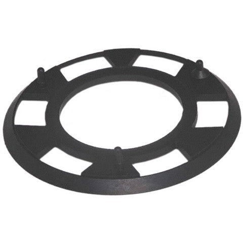 Fuel Pump Tank Seal Carter Fuel PTS2011