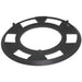 Fuel Pump Tank Seal Carter Fuel PTS2011